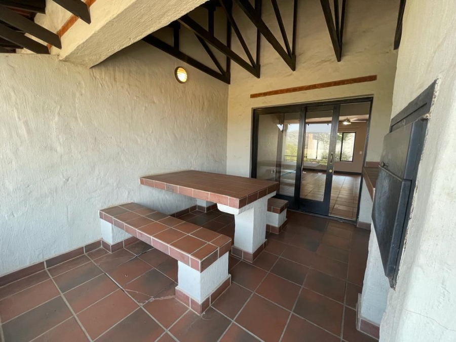 4 Bedroom Property for Sale in Xanadu Eco Park North West